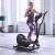 Crosstrainer UNIX 4